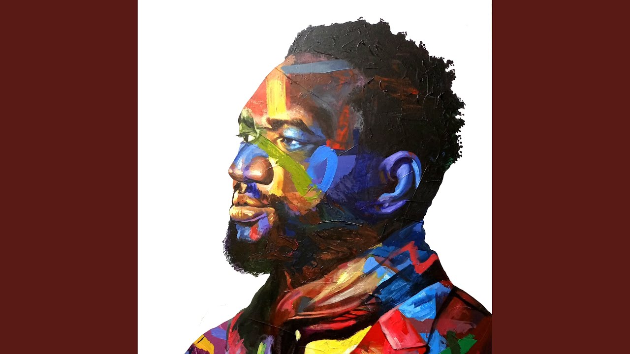 Play me like a Violin