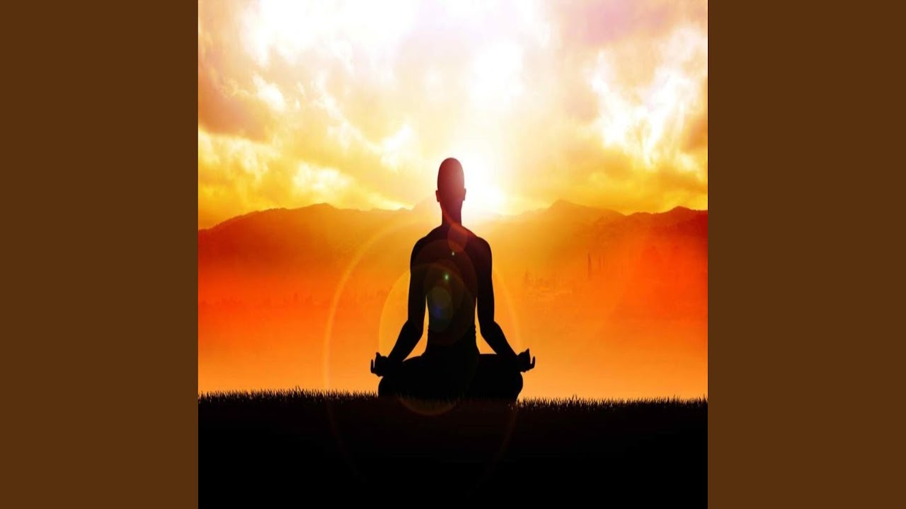 Inner Voice