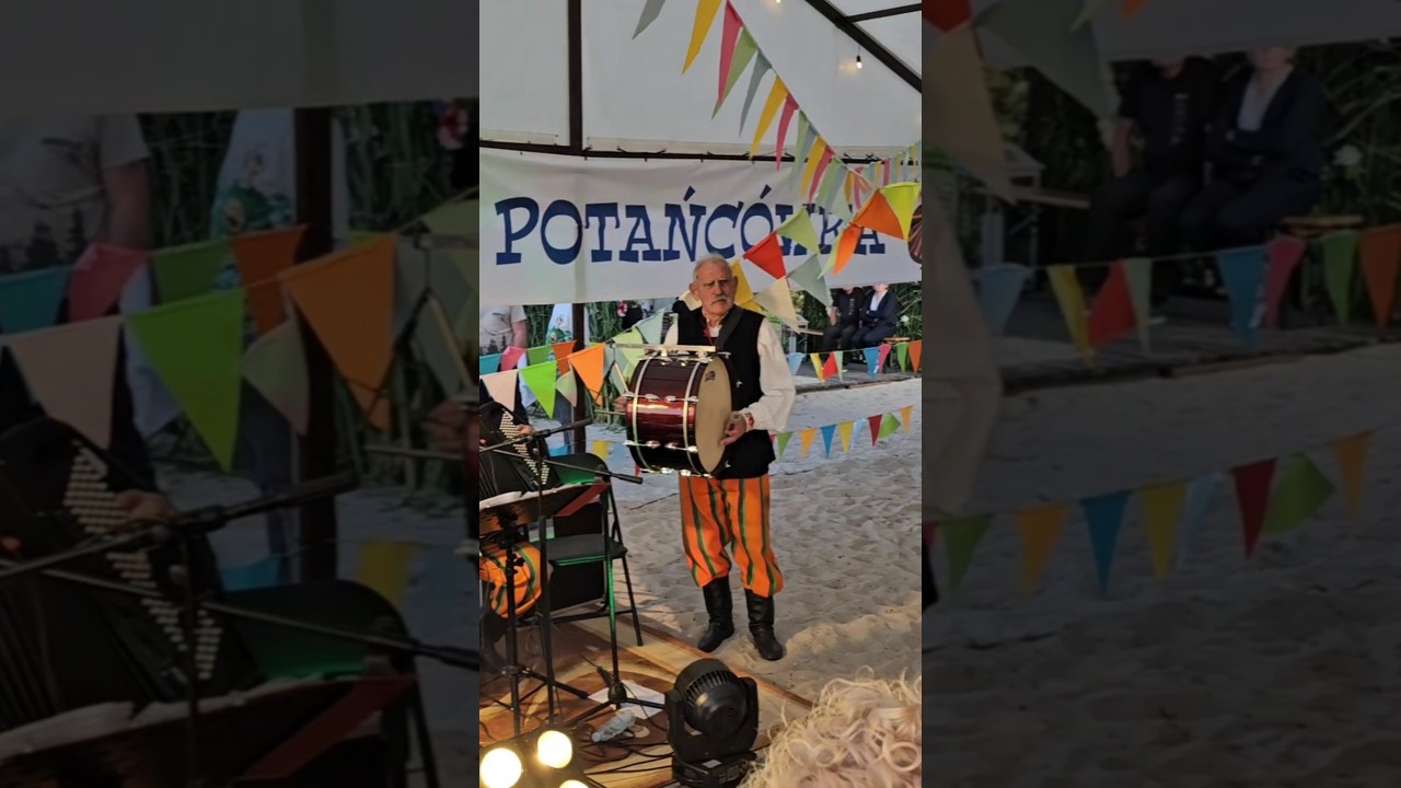 Polish STUNNING fairytale!! 🤍❤️ Polska Bajka!Love Life ❤️