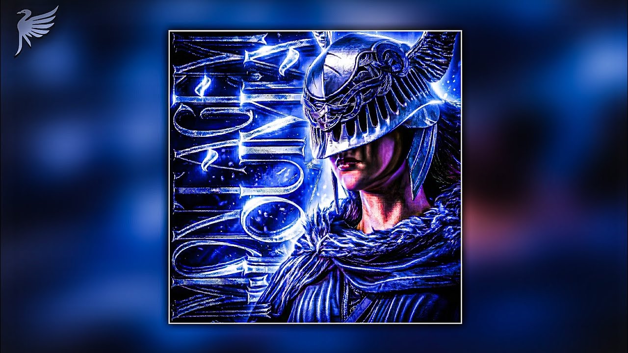 MONTAGEM ALQUIMIA (EXTENDED) — Slowed + Reverb | Best Version
