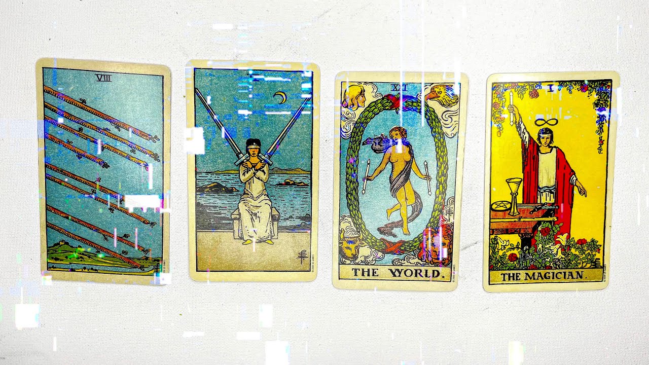 WHAT’S NEXT IN CAREER? 🤑💸 | 🏦PICK A CARD 🏦 | WHAT OPPURTUNITIES ARE COMING IN? +  WHAT’S NEXT? 👀