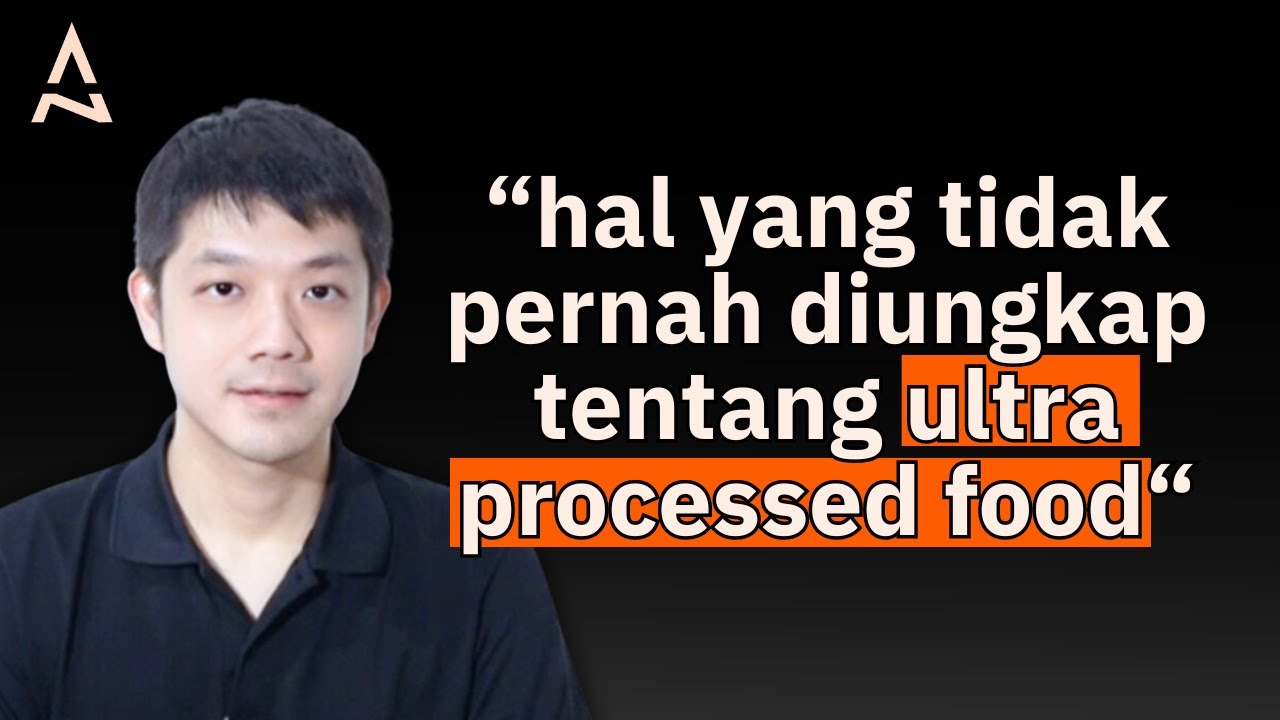 Penyakit Bisa Dicegah Kalau Kamu Stop Makan Ini