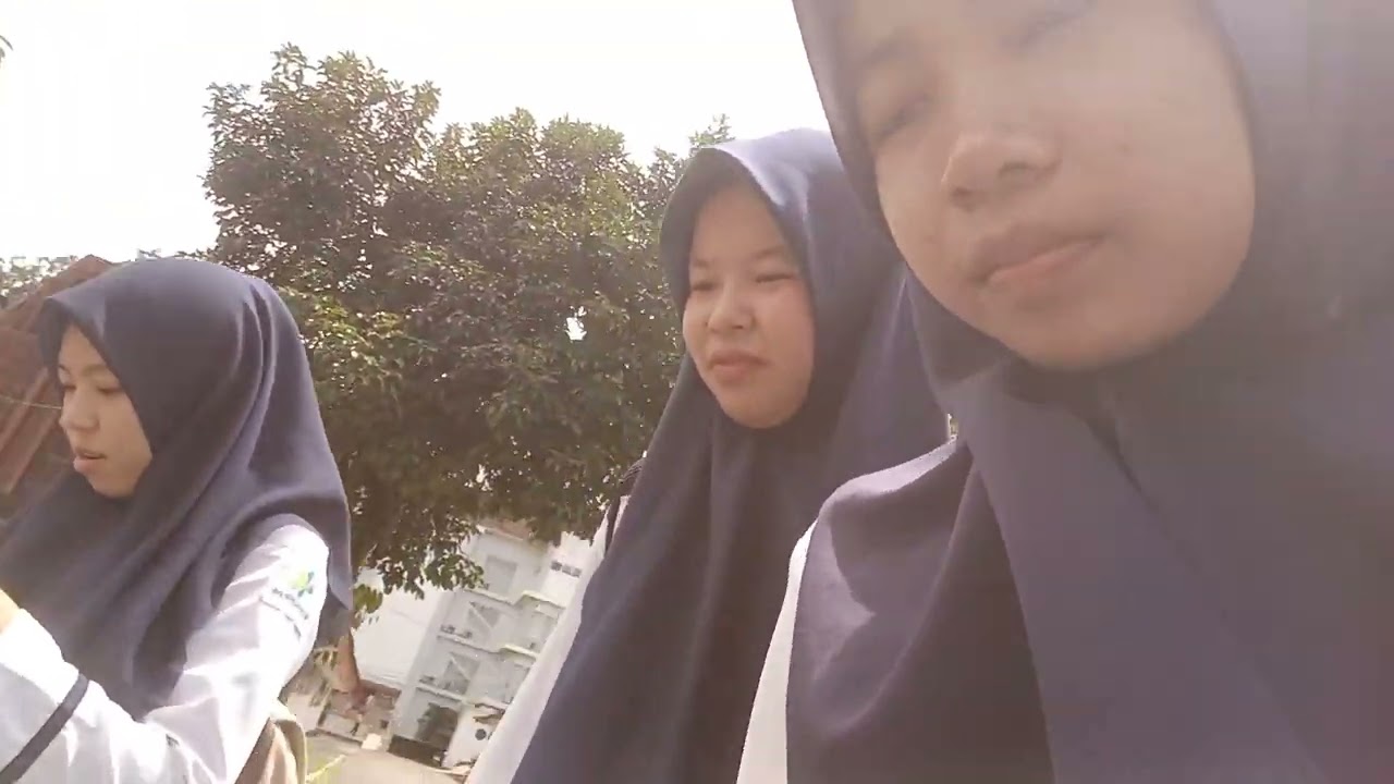 After matkul kewarganegaraan