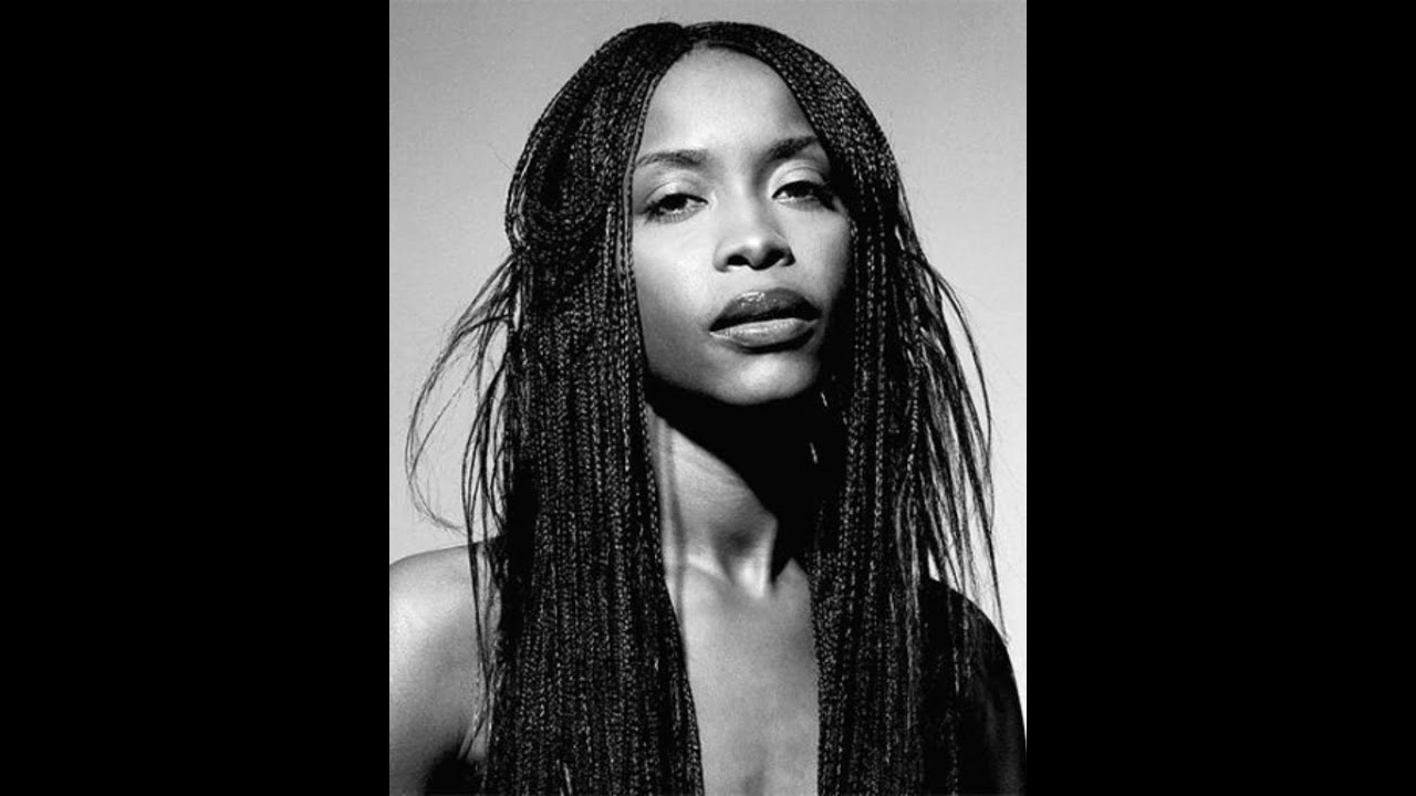 (FREE) Erykah Badu X J Dilla Neo Soul Type Beat - 