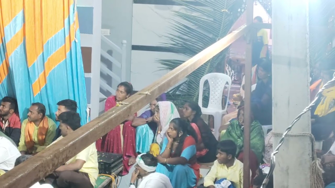 Maruti pawar Vs 🔥🥵 Akash chavan|| banjara bhajan mukabla ||[8660234517] subscribe to Gor Banjara99 