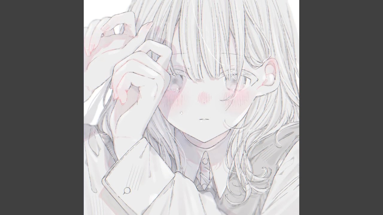 消えない温度 (feat. 可不) (Cover)