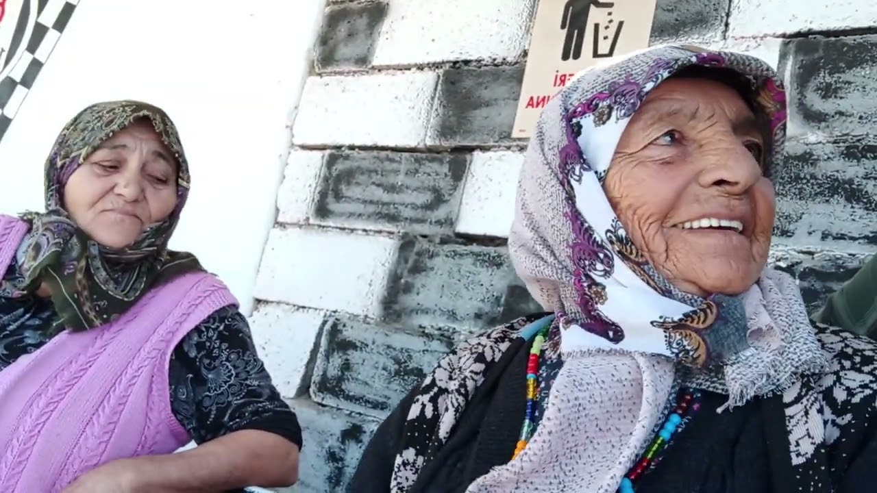 Peri bibimin rüyası 😊