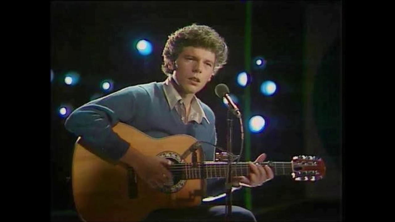 Philippe Chatel - Rendez-moi ma mobylette