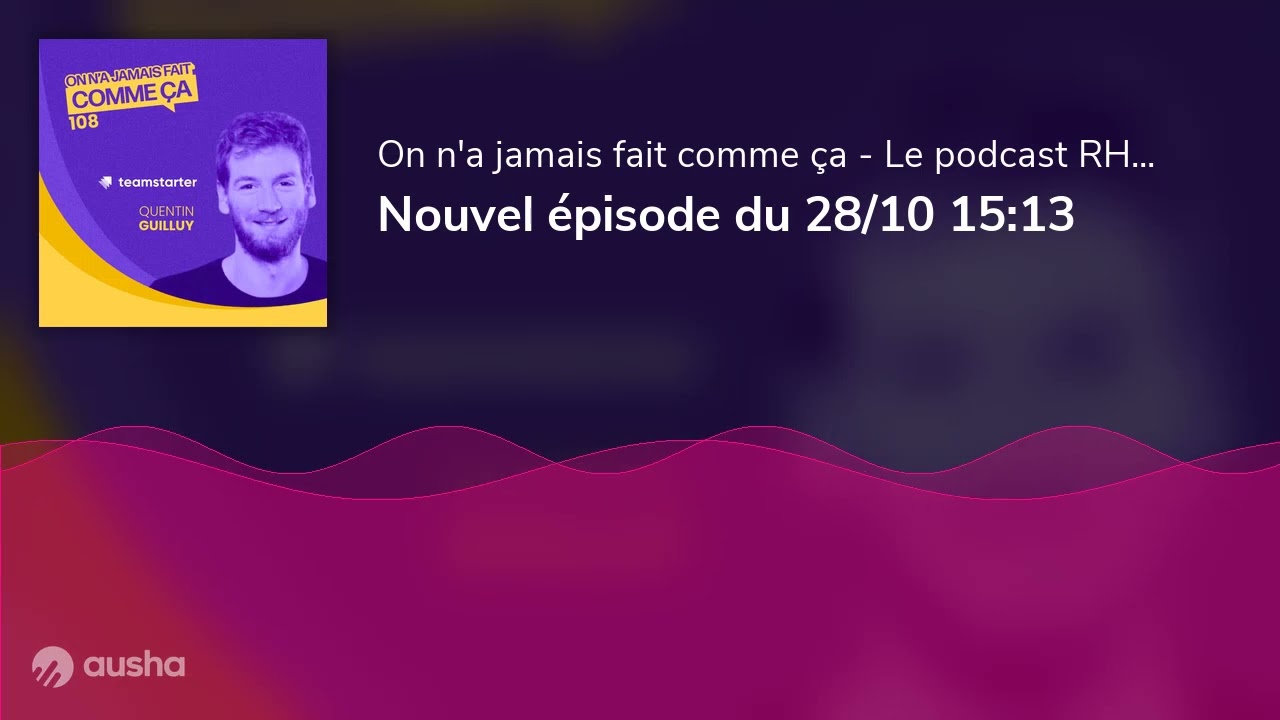 Réinventer le lien social au travail : et si la clé, c’était les collaborateurs - Teamstarter