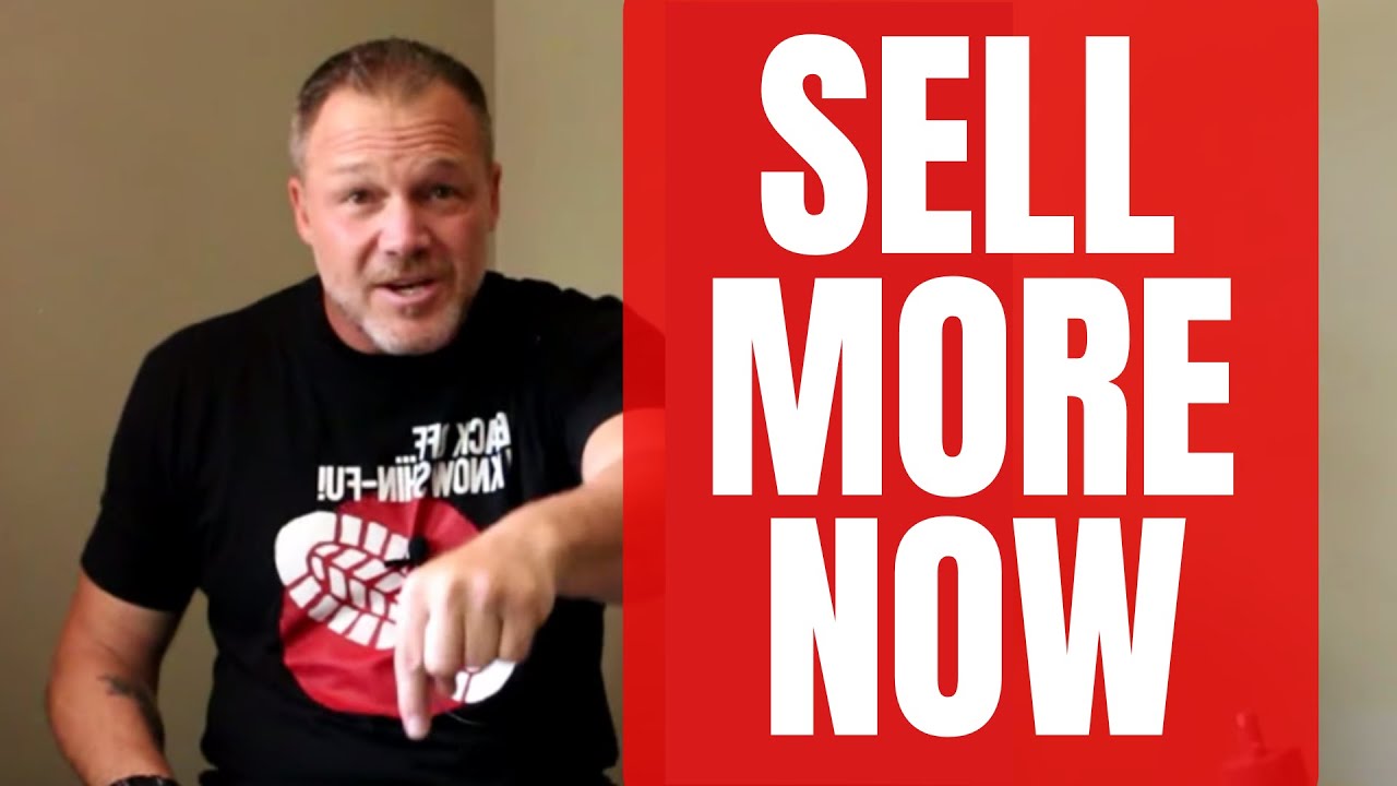 How to Set Sales Goals and Actually Achieve Them