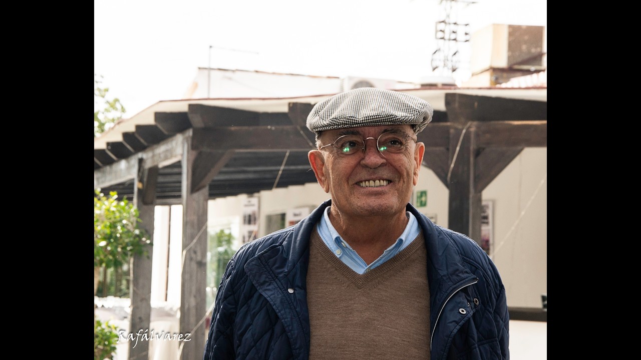 HOMENAJE PANCHO ENERO 2026