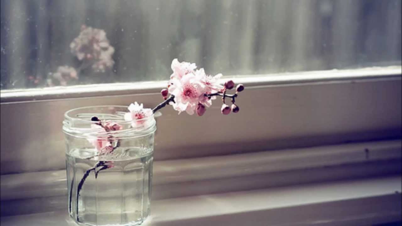 Bee Gees - I Will Lyrics