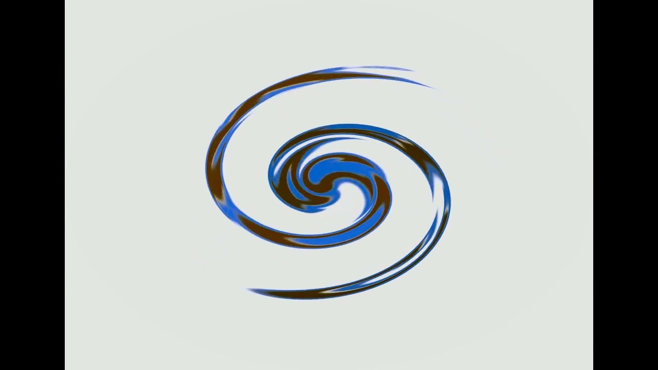 Capcom Logo (2005 - 2007) Effects (Sponsored by Preview 2 Ace Effects)