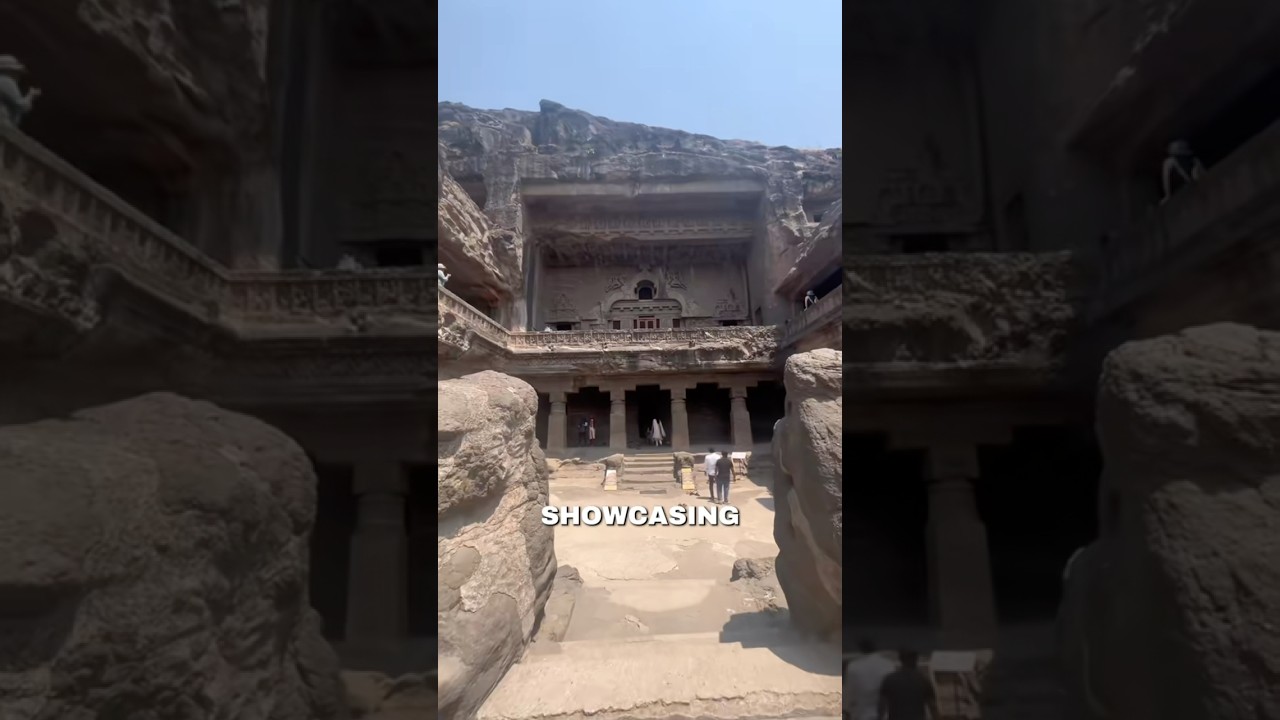 Индия полна мусора... ну объясните, пожалуйста?? 🇮🇳 #индия #история #короткометражки