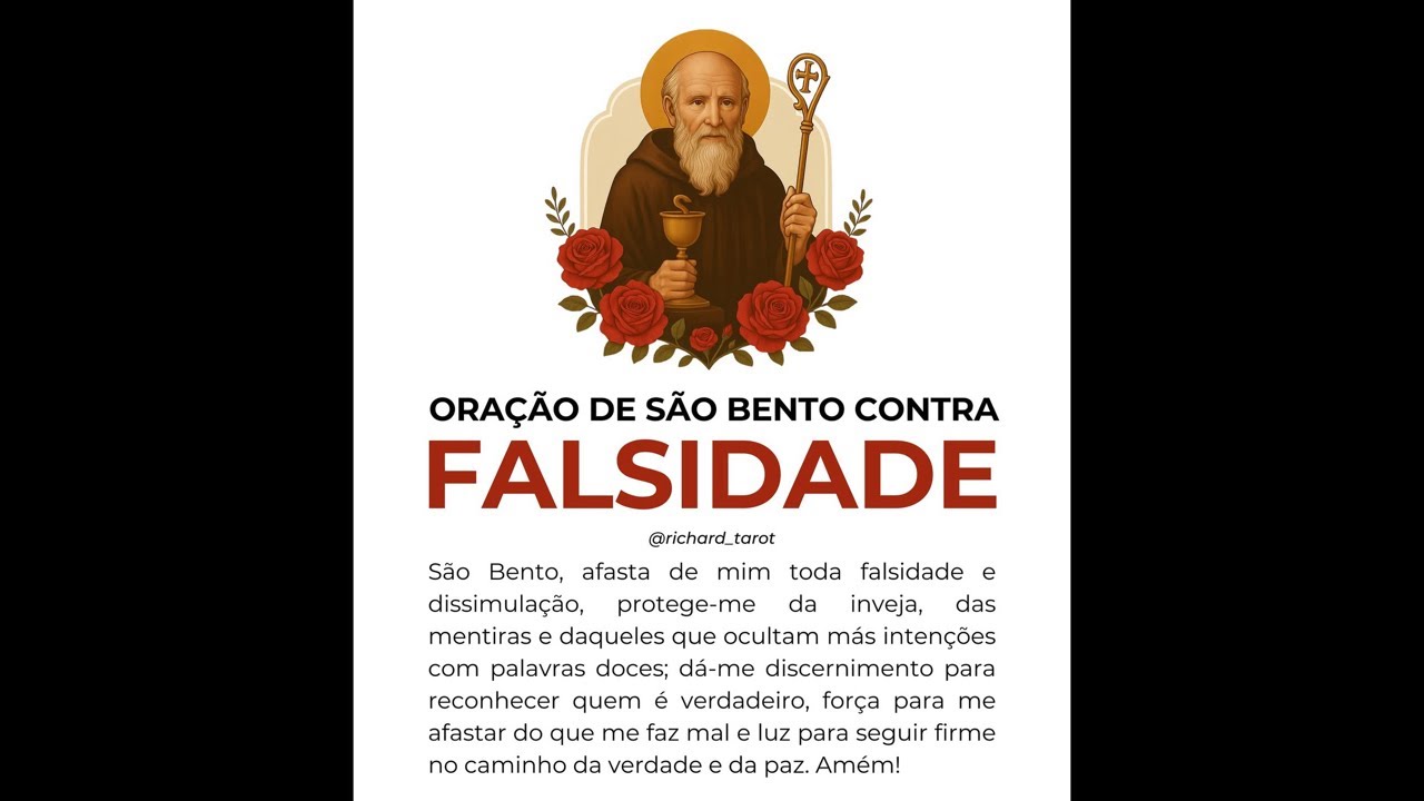 CONSAGRANDO PILAR RELACIONAMENTO COM DINHEIRO CURADOS E LIBERTOS PARA PROSPERAR
