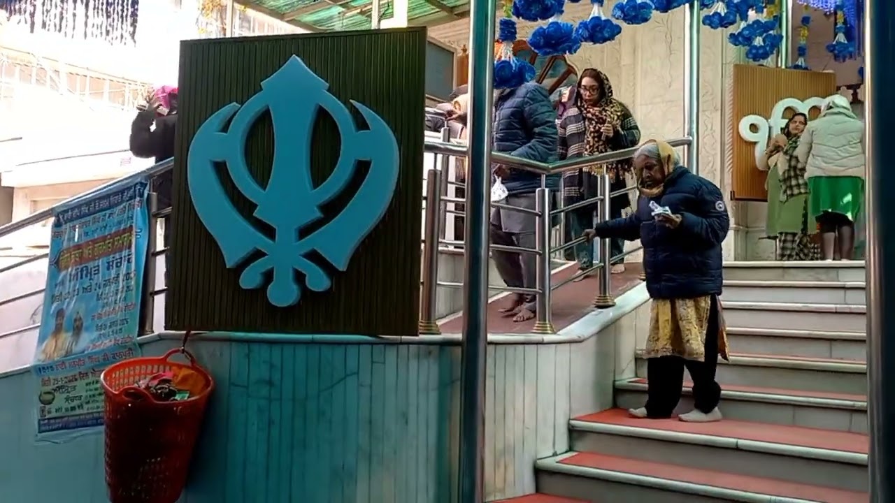 Makar Sankranti  Di  Lakh lakh Vadhaiyan 