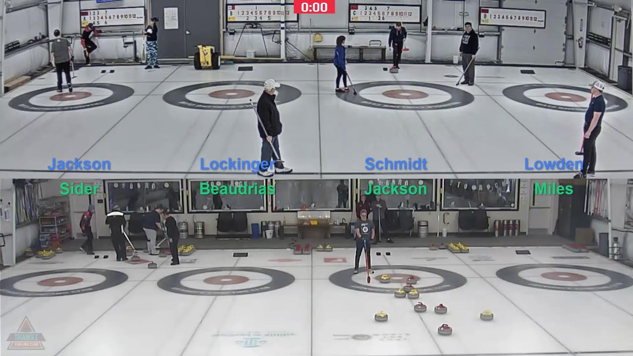 2026 Club Spiel - Vibe Stream - 3/13/2026 3:09 PM