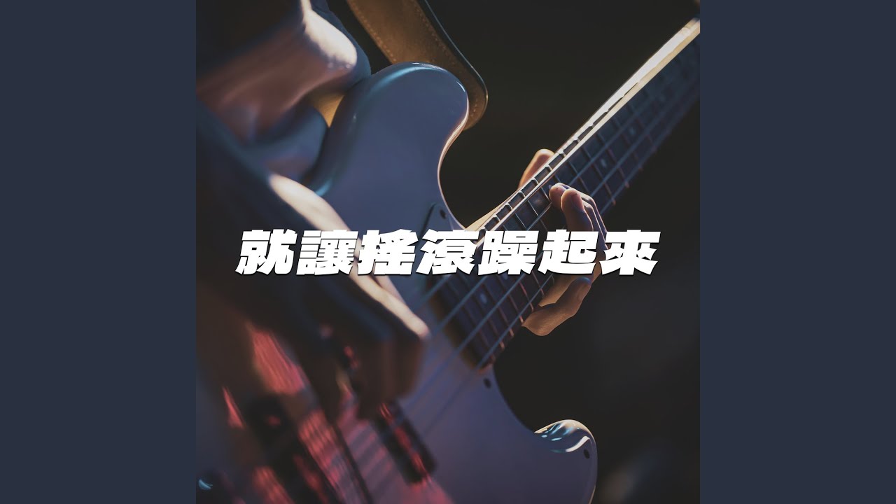 昨天