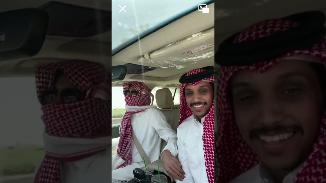 بث الواوي مع بهاج الاكلبي ج٢| نقاش عن الفنادق بالرياض وضيعوا الطريق،مكالمة ام بهاج وردت فعله 😂💔!
