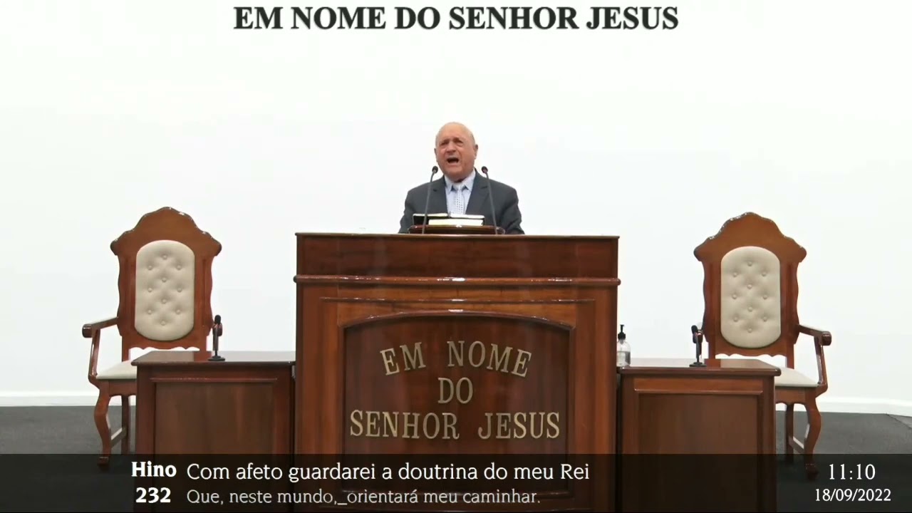 CCB HINO 232 SEGURO ESTOU