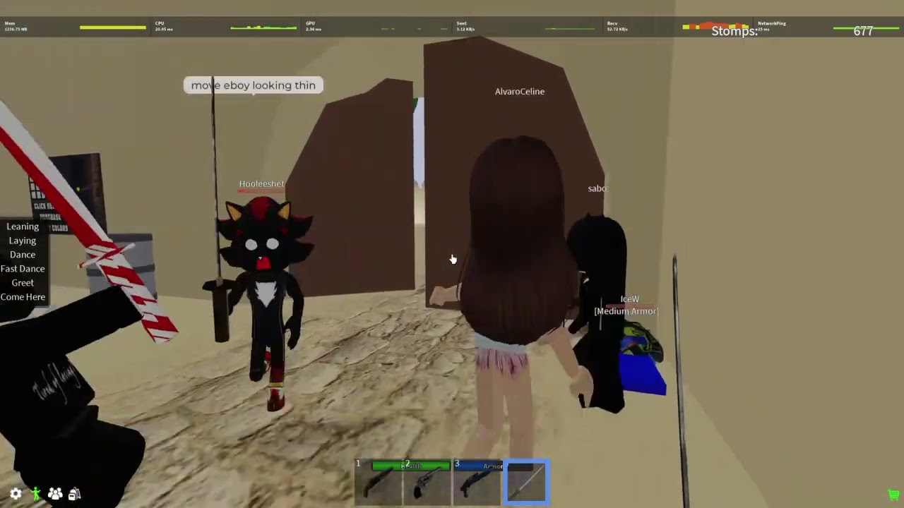 Roblox_20260209193755