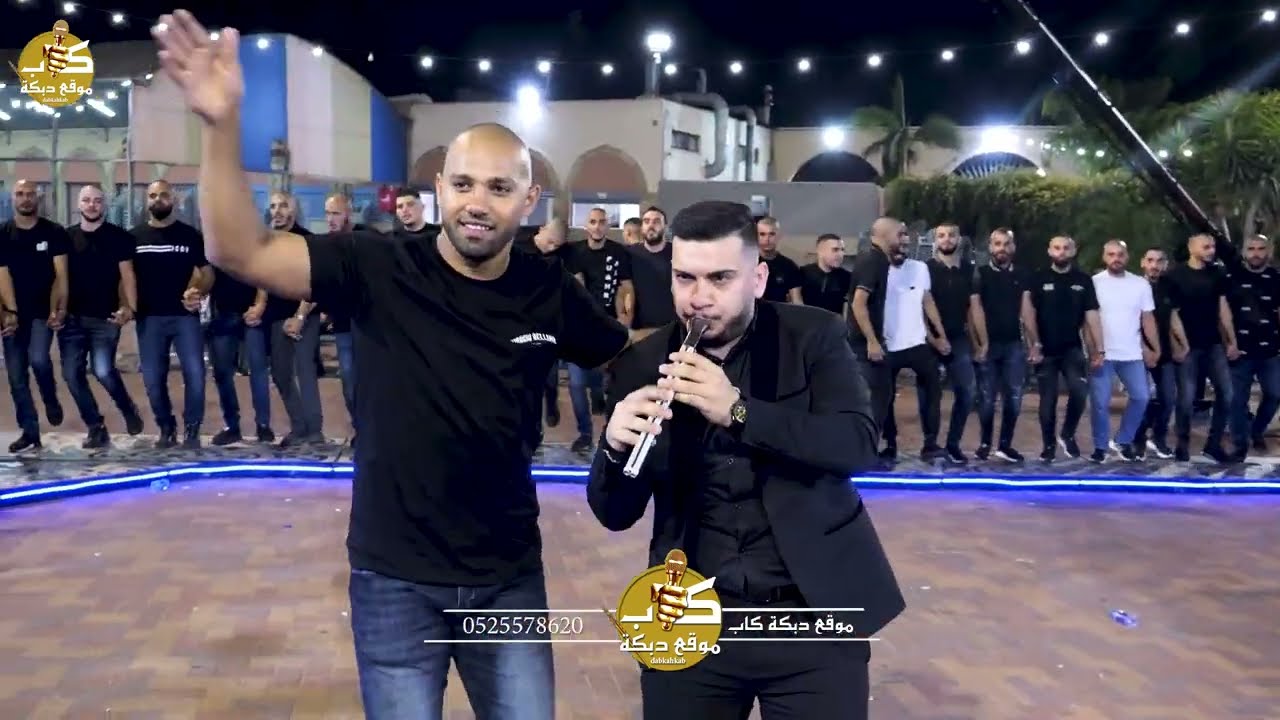 افراح ال ابو شهاب العريس الغالي عبد اللطيف يزن حمدان|عبود شحاده |سامر جبالي|عمر زيدان|ياسين ابو حبيب