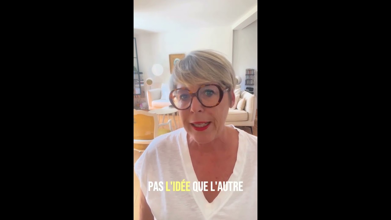 DIVORCE FUTÉ VS DIVORCE SUBI : CE QUI SÉPARE CEUX QUI RÉUSSISSENT DE CEUX QUI PERDENT TOUT