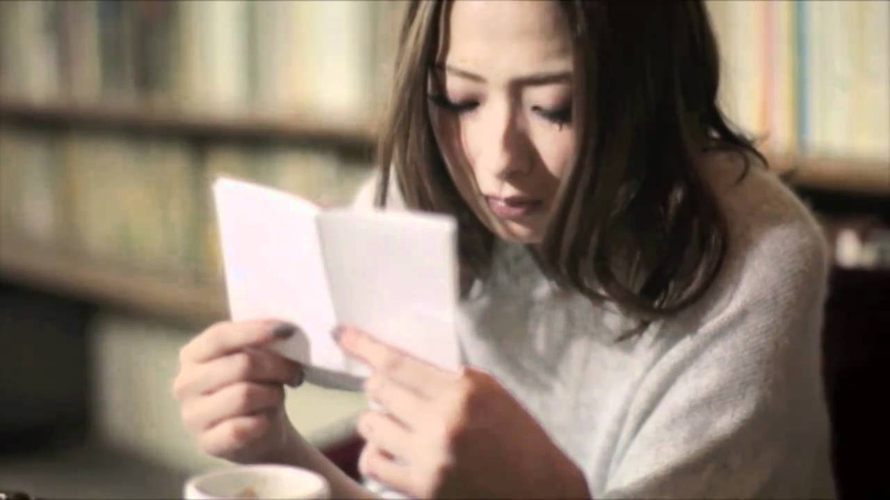 柴田知美 / Days... feat.CIMBA 【PV】 -S Cawaii!10周年記念ソング-