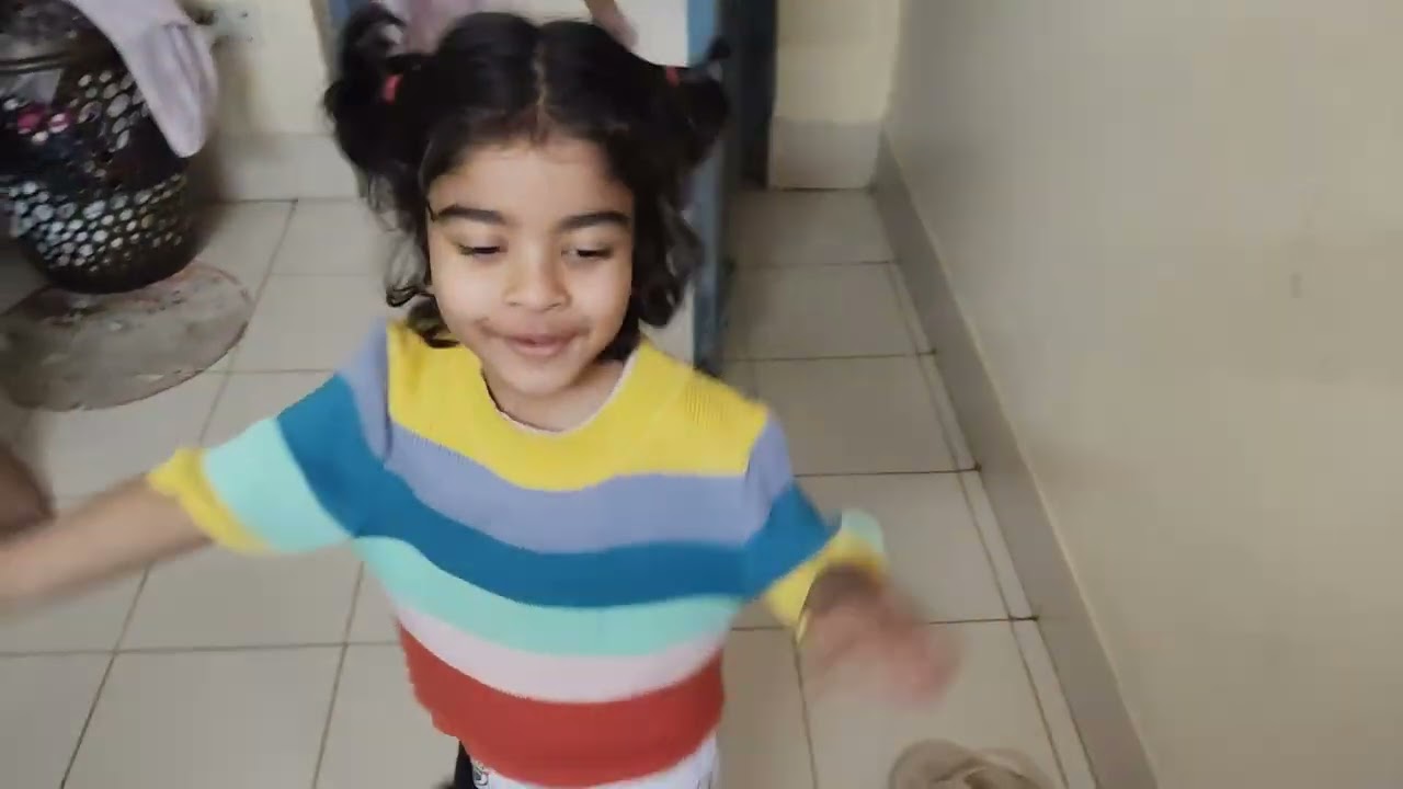 Holi puja