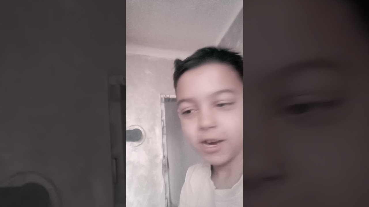 21 iunie 2025