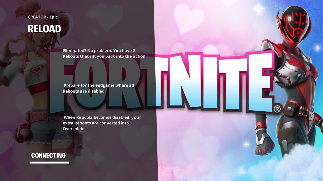 Fortnite_20260211164018