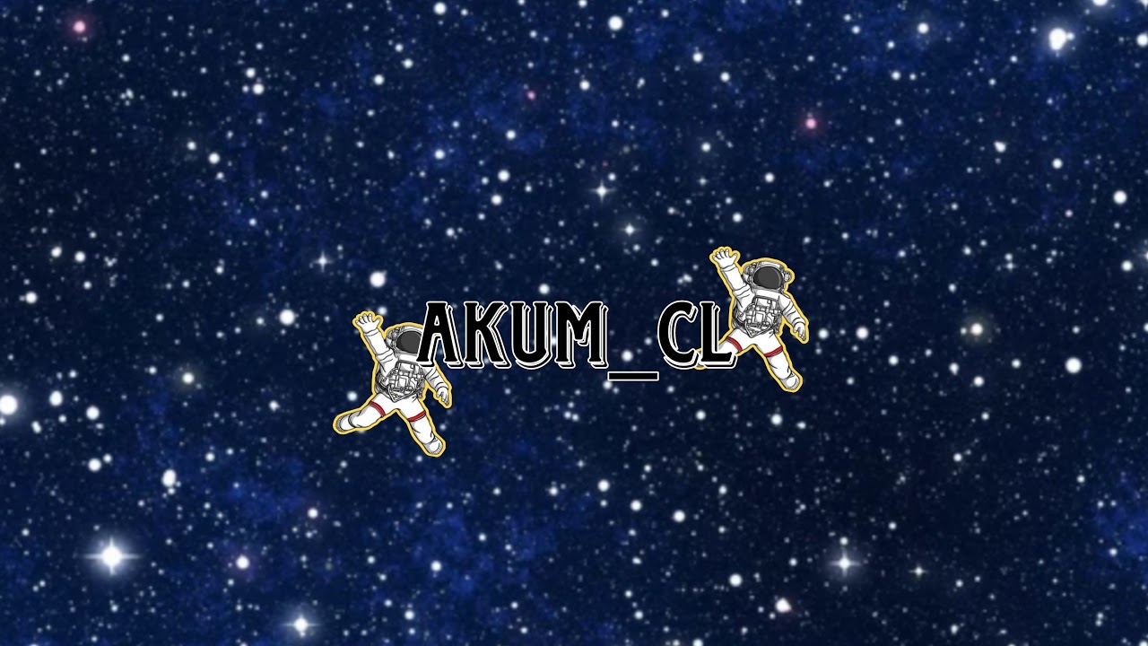 SOLO RANK AKHIR SEASON