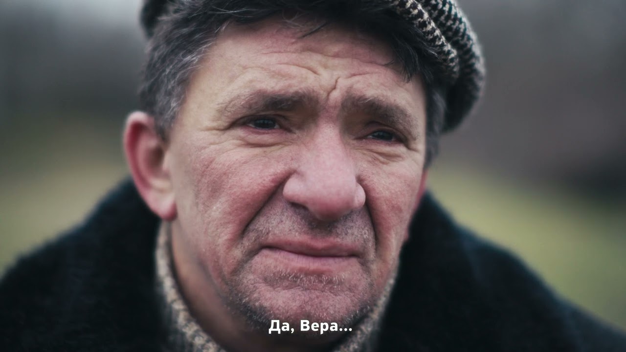 Fedor - mini-serial nou pe micile ecrane doar la Jurnal TV. Episodul 12