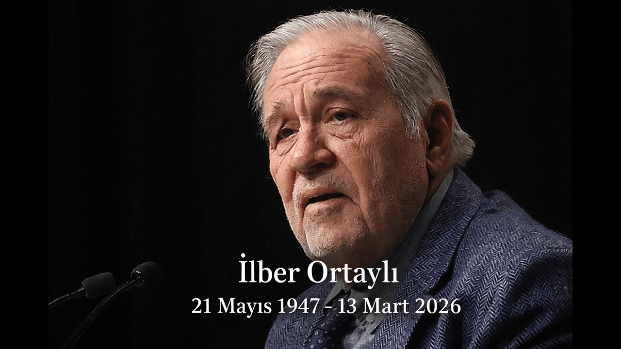 Türkiye'nin 