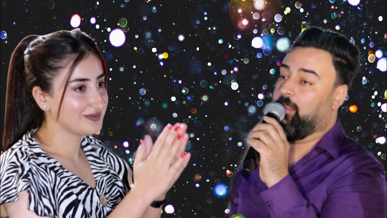حفلة منتجع هافين فنان حميد قيراني 👌🌹👍مشاهدة ممتعة