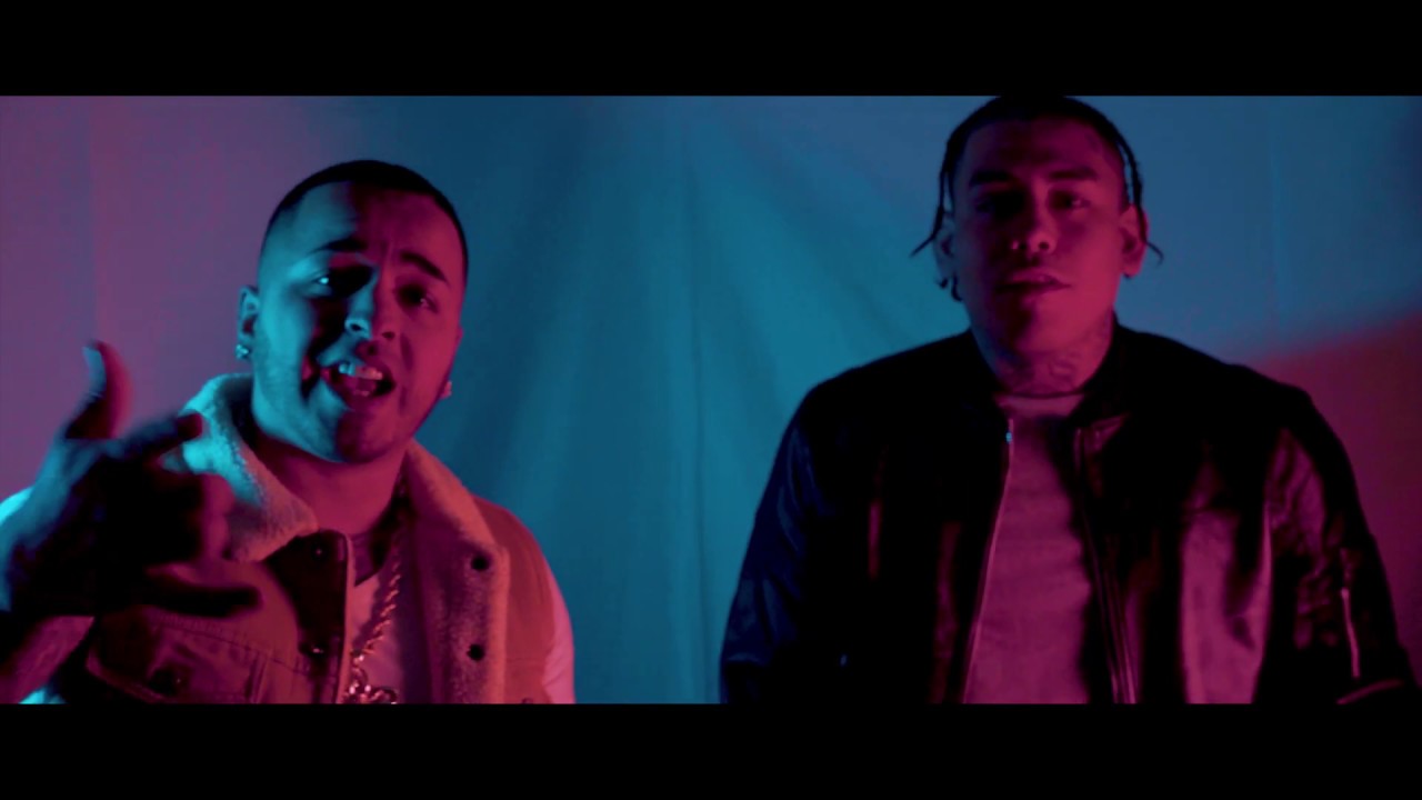 Fabo Yayo - Icy (Official Video) (Prod. LilBoy J)