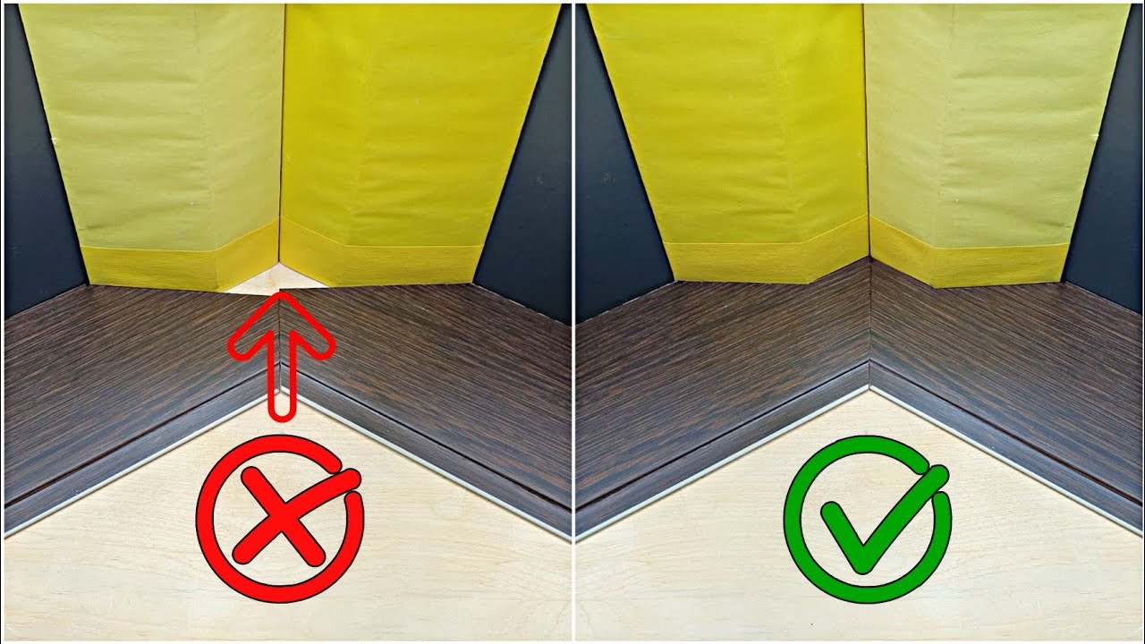 Top 2 Practical Inventions and Crafts from High Level Handyman