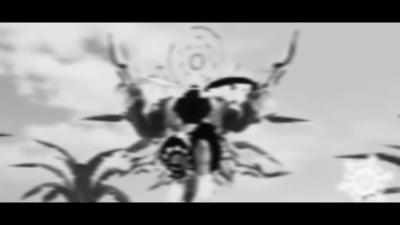 l'étoile d'afrique (slowed+best part looped)