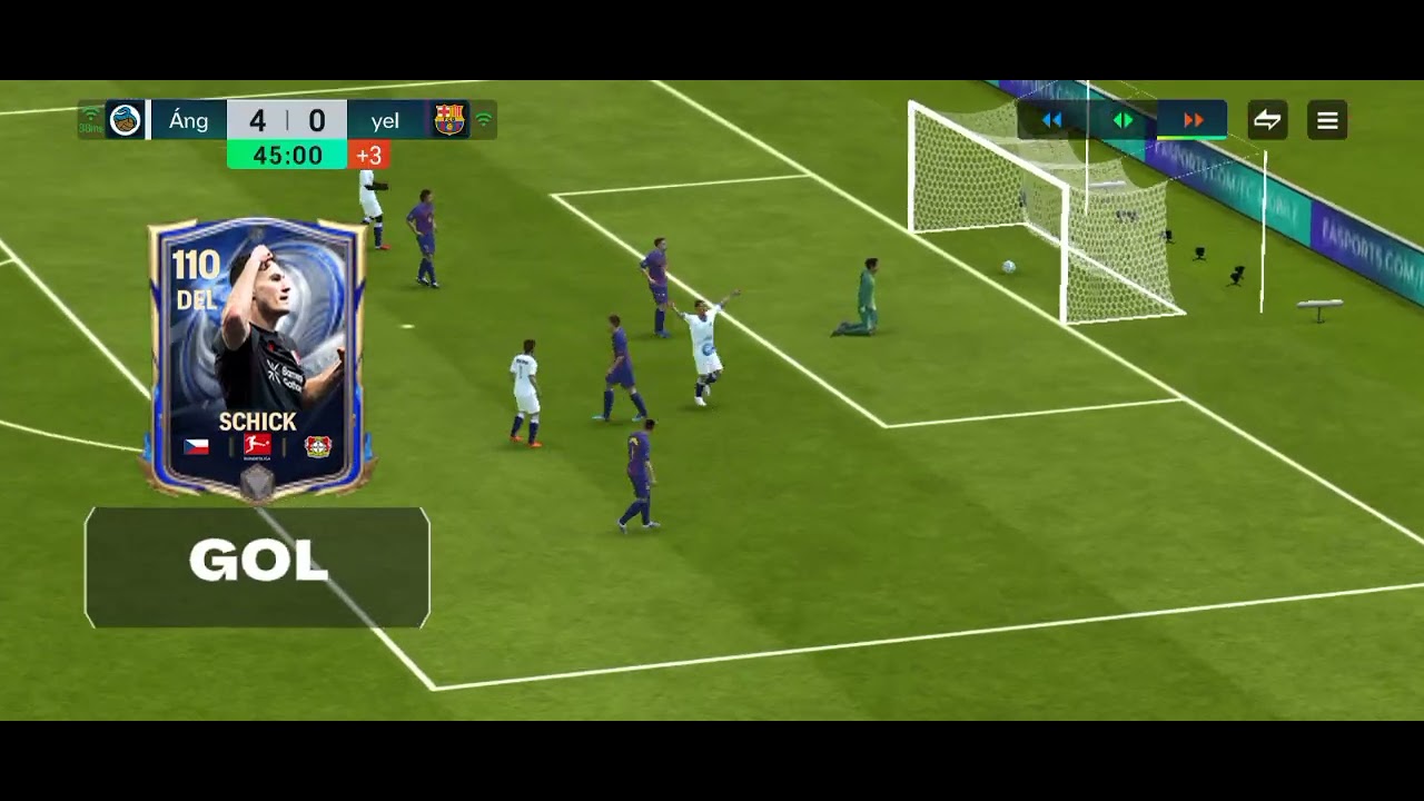 Inter vs  fc Barcelona semifinal de champions 