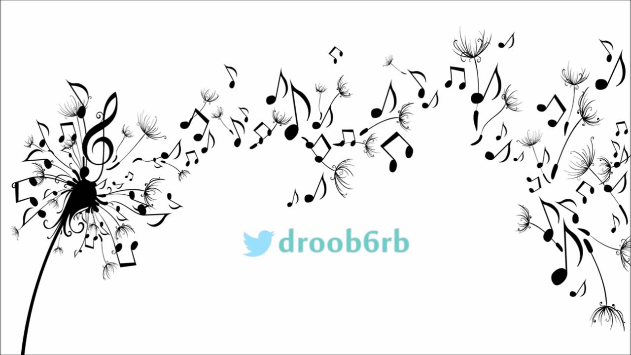 علي عبدالكريم - قولوا للغالي - جلسة صوت الخليج