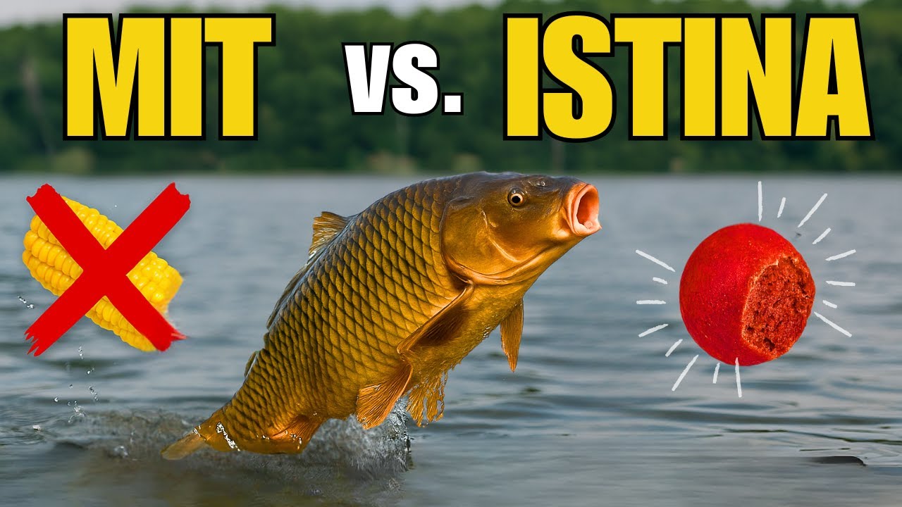 🔥🔥🔥5 MITOVA za koje si verovao da su ISTINA– sve do sada!!! 🔥🔥🔥