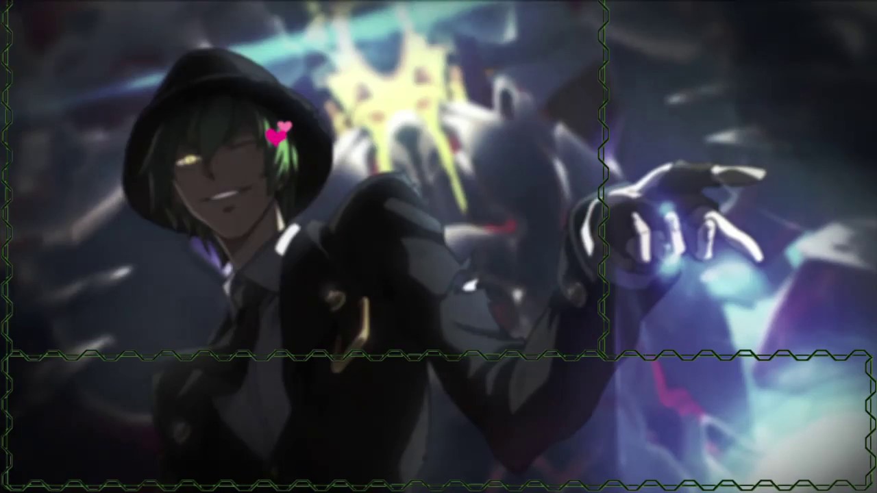 BBCF2 || Hazama's New Combo Routes || KenenGoro's Tutorial
