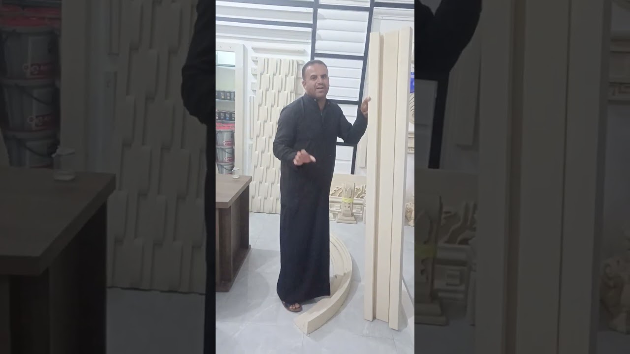 ١١ أكتوبر ٢٠٢٤