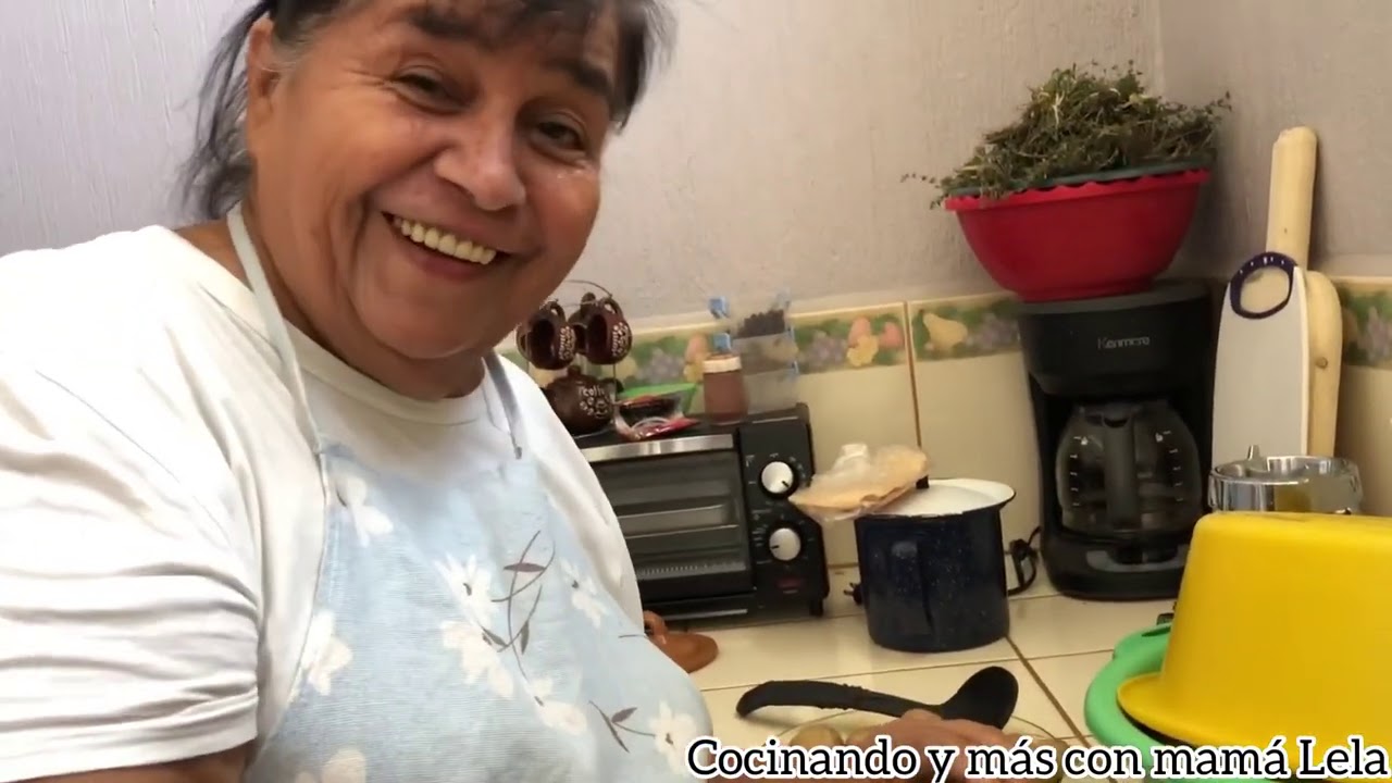 🇬🇹Saboriando mi rico plato de carne asada
