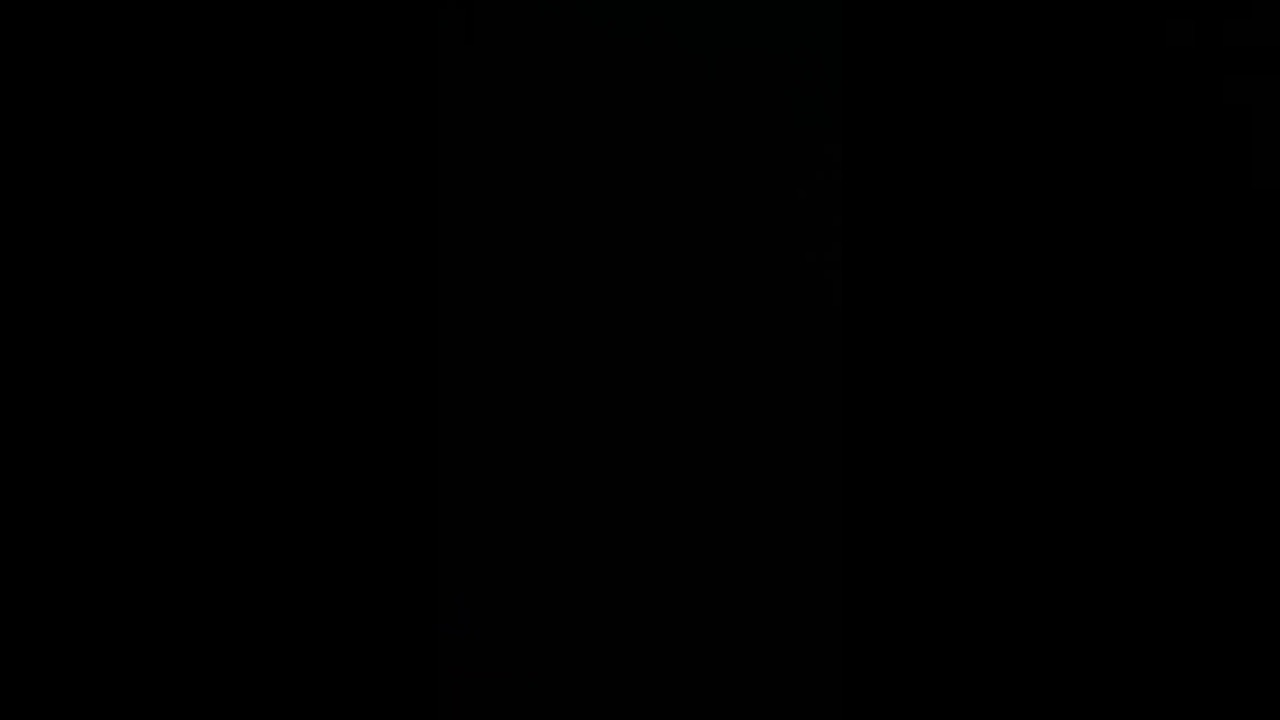 劣等上等歌ってみたby玲奈