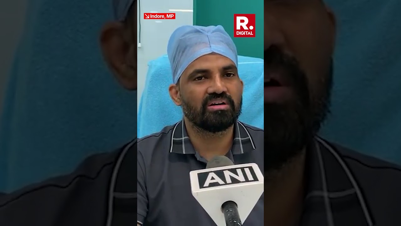 Medical Students&rsquo; Body Condemns Sejal Pawar Over Disrespectful Cadaver Remarks