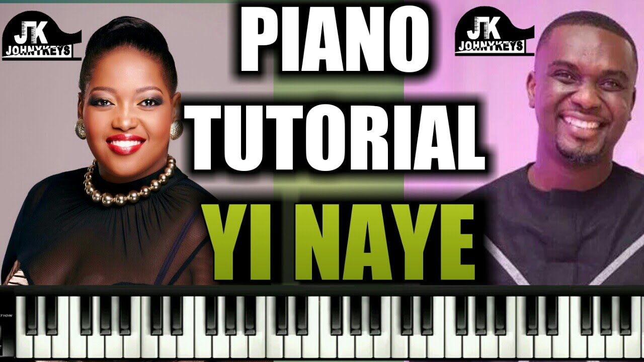 How To Play 