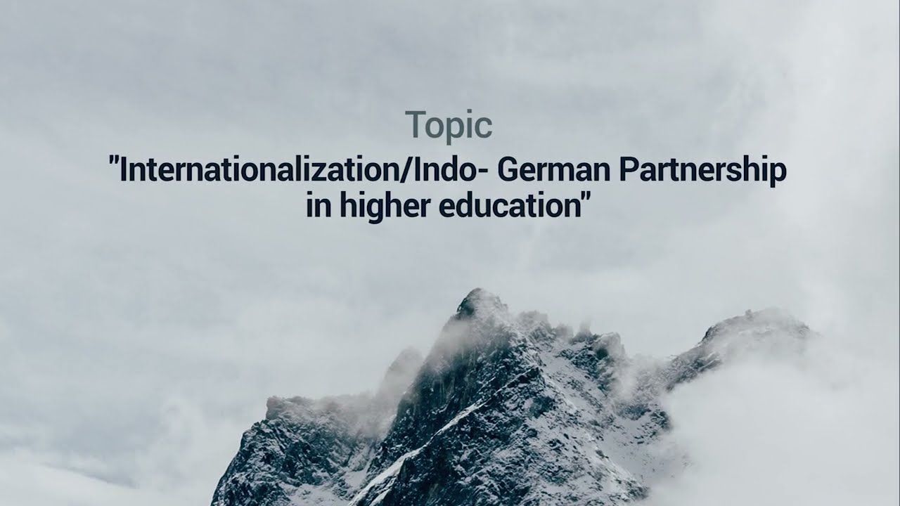 Panel Discussion on 