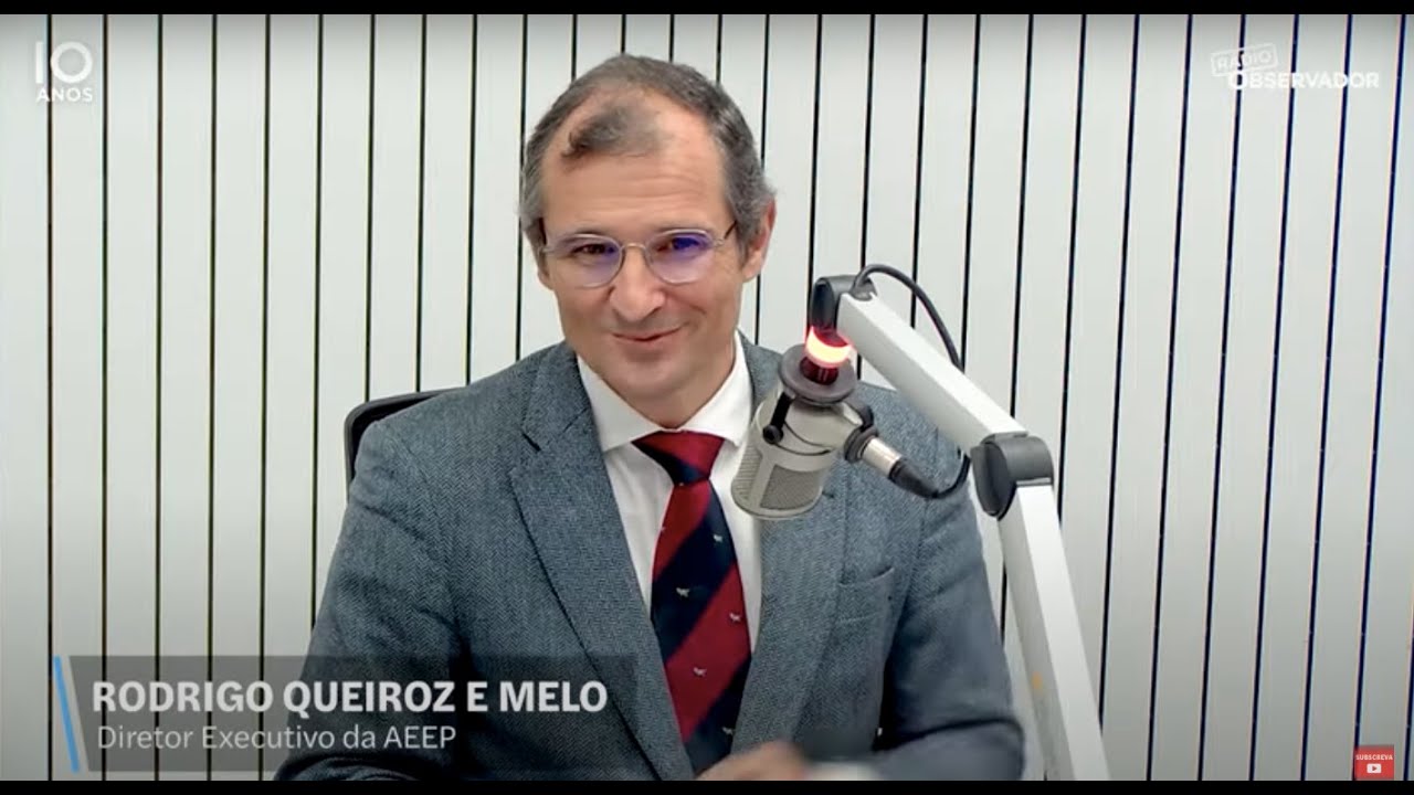 Ensino privado em Portugal: o ponto de situação