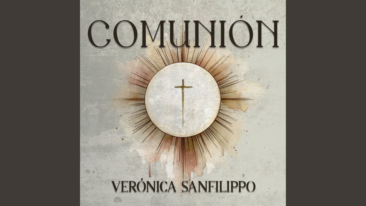 Comuni&oacute;n